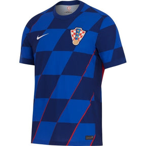 camisa-croácia-24-25-ii-away-versão-torcedor-1