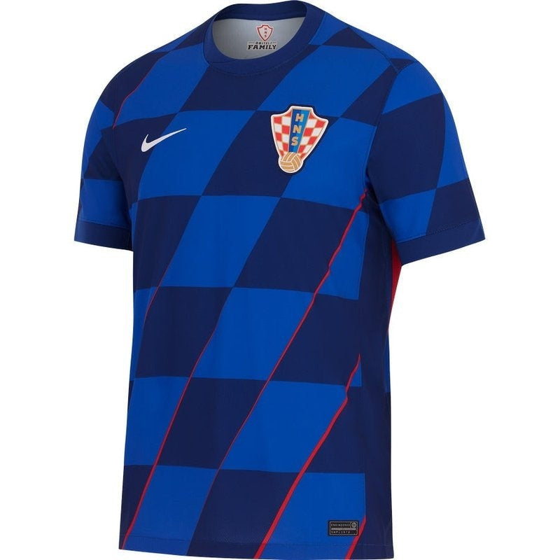 camisa-croácia-24-25-ii-away-versão-torcedor-1