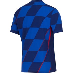 camisa-croácia-24-25-ii-away-versão-torcedor-2