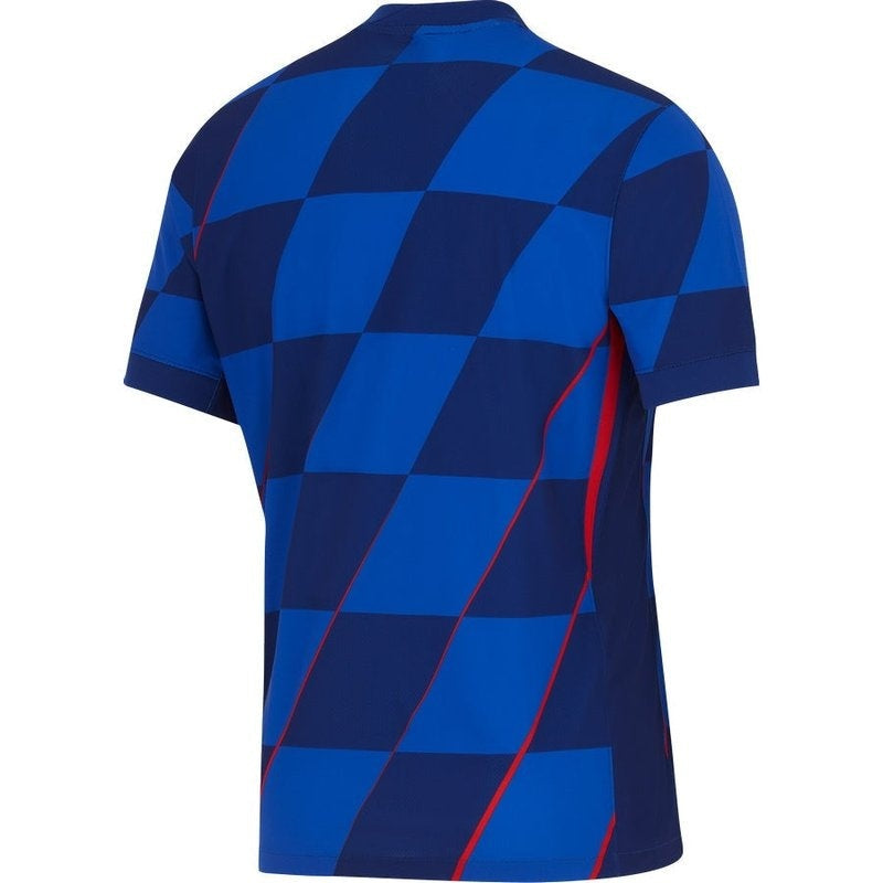 camisa-croácia-24-25-ii-away-versão-torcedor-2