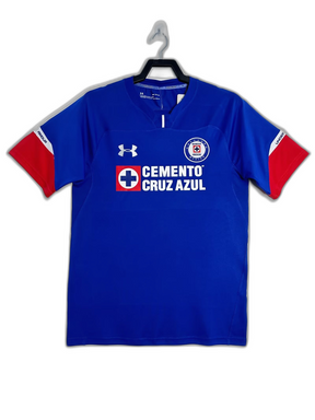 camisa-cruz-azul-18-19-i-home-versão-retrô-1