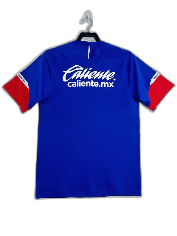 camisa-cruz-azul-18-19-i-home-versão-retrô-2
