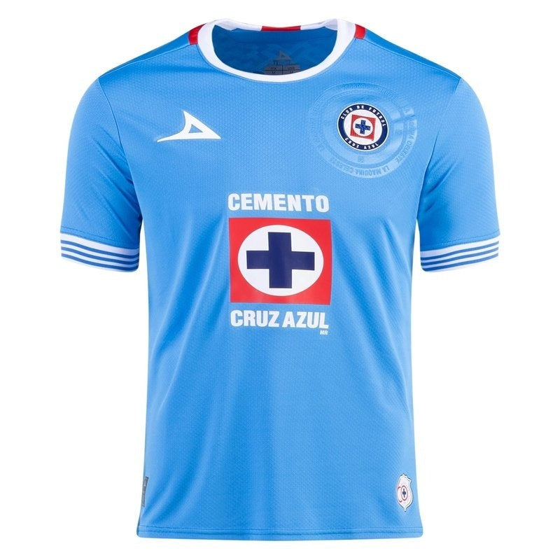camisa-cruz-azul-24-25-i-home-versão-torcedor-1