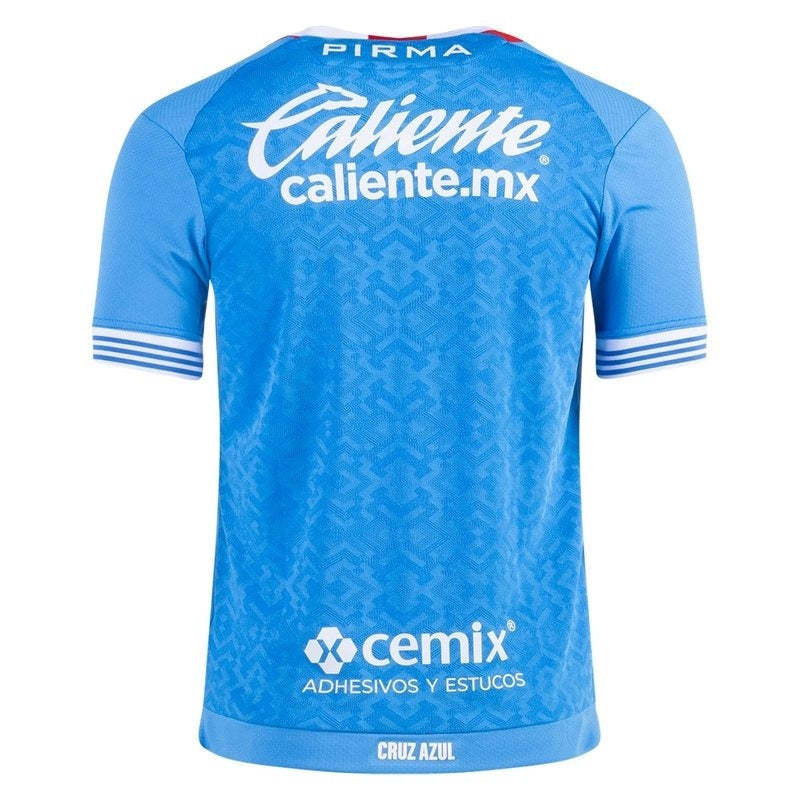 camisa-cruz-azul-24-25-i-home-versão-torcedor-2