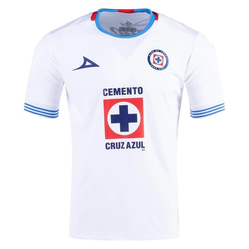 camisa-cruz-azul-24-25-ii-away-versão-torcedor-1