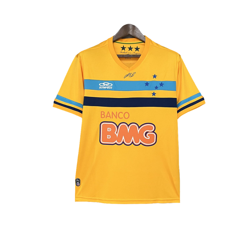 camisa-cruzeiro-14-15-goleiro-versão-retrô-1