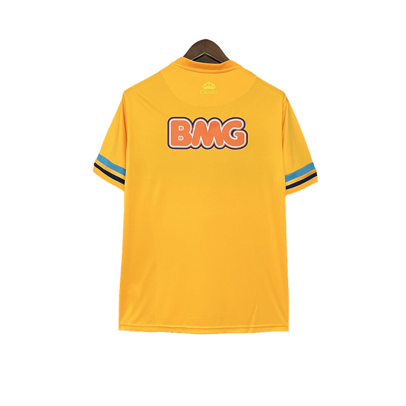 camisa-cruzeiro-14-15-goleiro-versão-retrô-2
