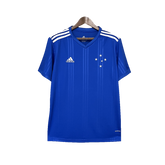 camisa-cruzeiro-20-21-i-home-versão-retrô-1