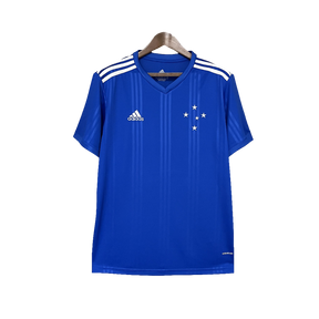 camisa-cruzeiro-20-21-i-home-versão-retrô-1