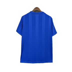 camisa-cruzeiro-20-21-i-home-versão-retrô-2