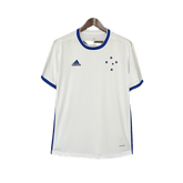 camisa-cruzeiro-20-21-ii-away-versão-retrô-1