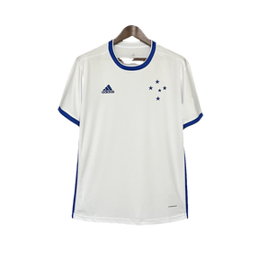 camisa-cruzeiro-20-21-ii-away-versão-retrô-1