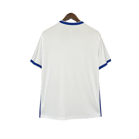 camisa-cruzeiro-20-21-ii-away-versão-retrô-2