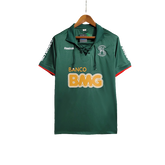 camisa-cruzeiro-2011-ii-away-versão-retrô-1