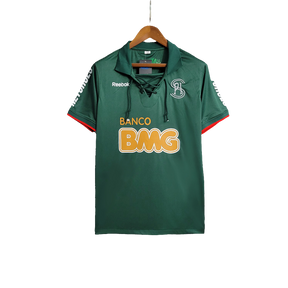 camisa-cruzeiro-2011-ii-away-versão-retrô-1
