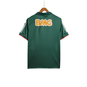 camisa-cruzeiro-2011-ii-away-versão-retrô-2