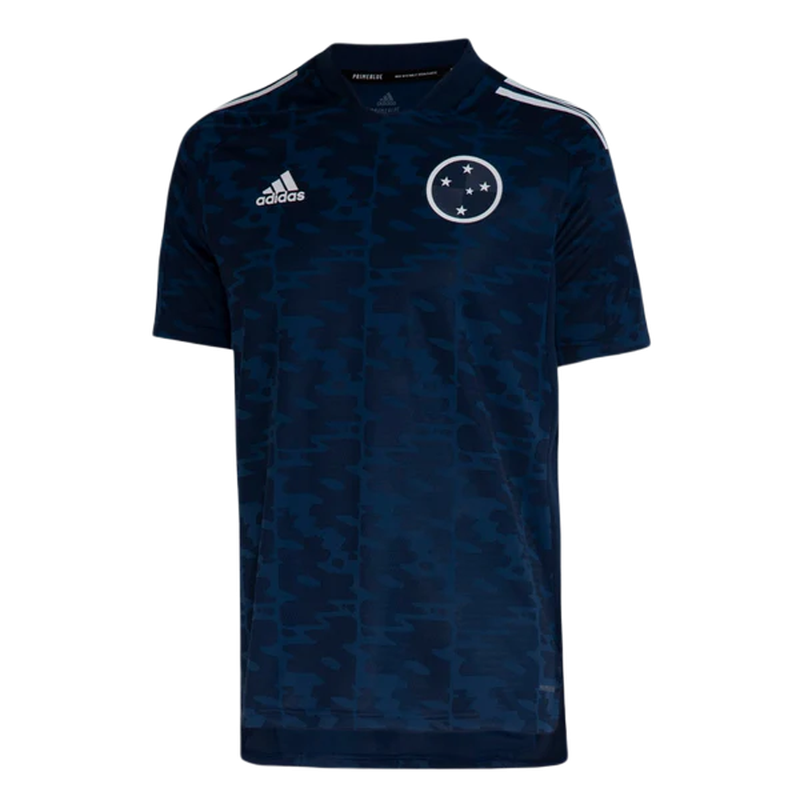camisa-cruzeiro-22-23-edição-comemorativa-versão-torcedor-1
