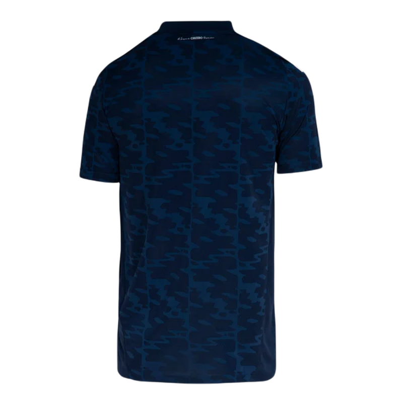 camisa-cruzeiro-22-23-edição-comemorativa-versão-torcedor-2