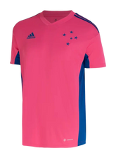 camisa-cruzeiro-22-23-edição-outubro-rosa-versão-torcedor-1