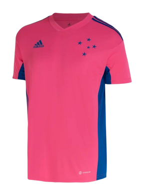 camisa-cruzeiro-22-23-edição-outubro-rosa-versão-torcedor-1