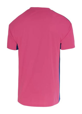 camisa-cruzeiro-22-23-edição-outubro-rosa-versão-torcedor-2