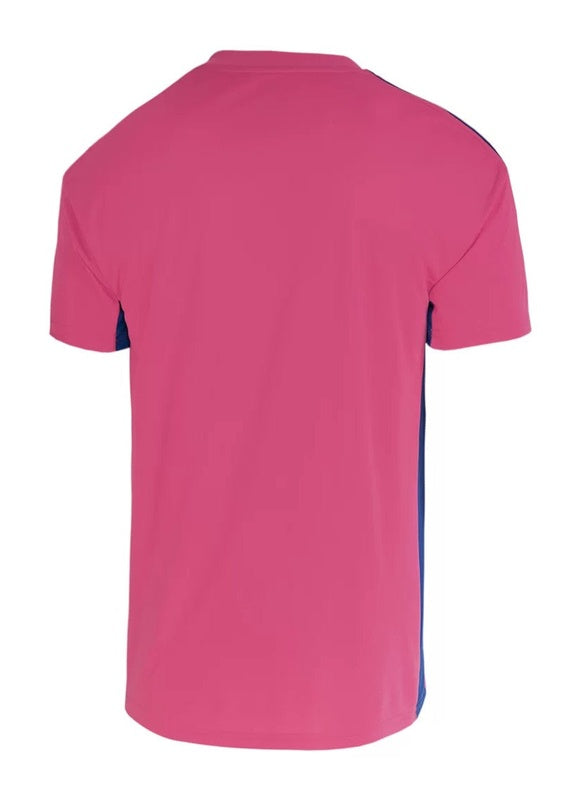 camisa-cruzeiro-22-23-edição-outubro-rosa-versão-torcedor-2