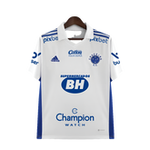 camisa-cruzeiro-22-23-ii-away-todos-os-patrocínios-versão-torcedor-1