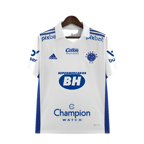 camisa-cruzeiro-22-23-ii-away-todos-os-patrocínios-versão-torcedor-1