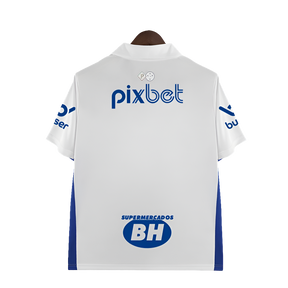 camisa-cruzeiro-22-23-ii-away-todos-os-patrocínios-versão-torcedor-2