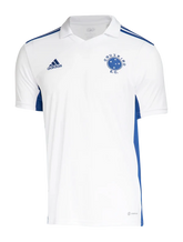 camisa-cruzeiro-22-23-ii-away-versão-torcedor-1