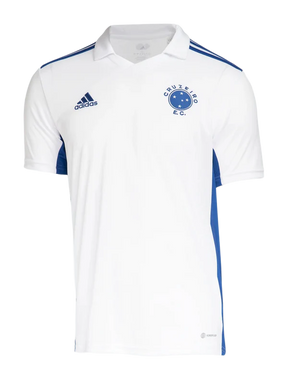 camisa-cruzeiro-22-23-ii-away-versão-torcedor-1