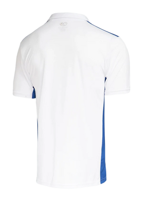 camisa-cruzeiro-22-23-ii-away-versão-torcedor-2