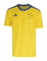 camisa-cruzeiro-22-23-iii-third-versão-torcedor-1