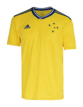 camisa-cruzeiro-22-23-iii-third-versão-torcedor-1