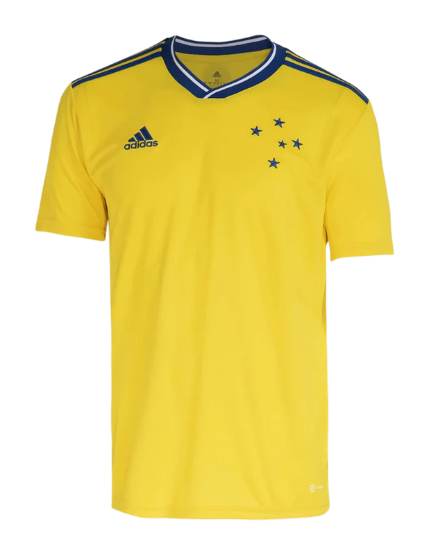 camisa-cruzeiro-22-23-iii-third-versão-torcedor-1