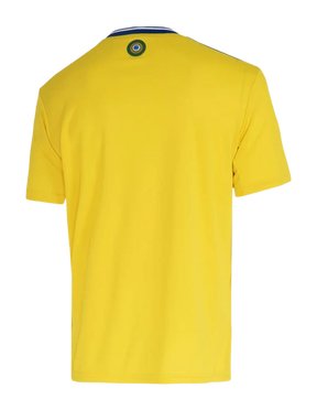 camisa-cruzeiro-22-23-iii-third-versão-torcedor-2