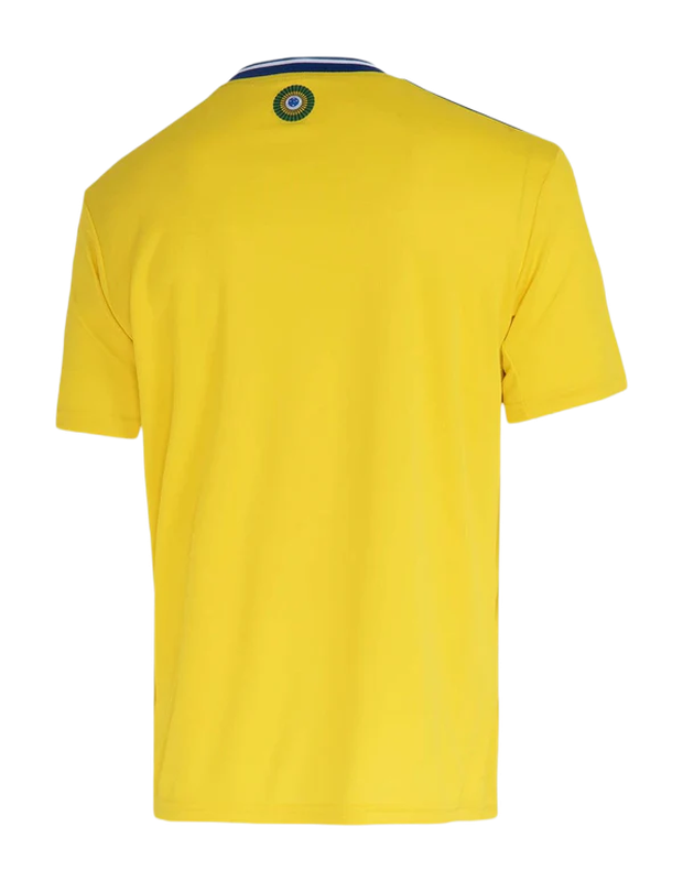 camisa-cruzeiro-22-23-iii-third-versão-torcedor-2