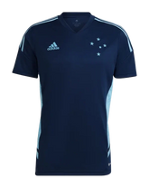 camisa-cruzeiro-22-23-treino-azul-marinho-versão-torcedor-1