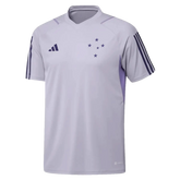 camisa-cruzeiro-23-24-edição-de-treino-branco-versão-torcedor-1