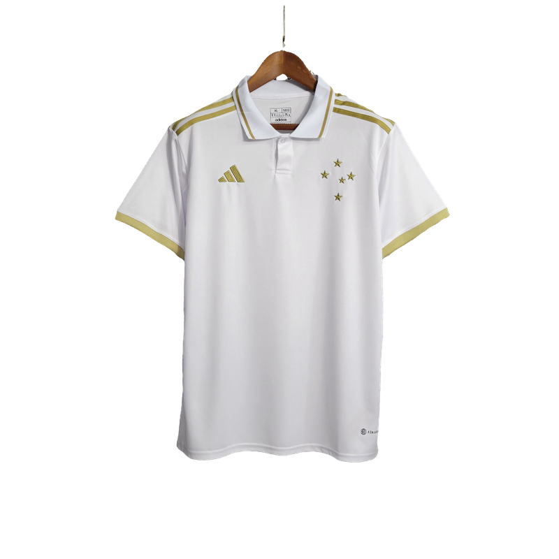 camisa-cruzeiro-23-24-edição-memorial-versão-torcedor-1