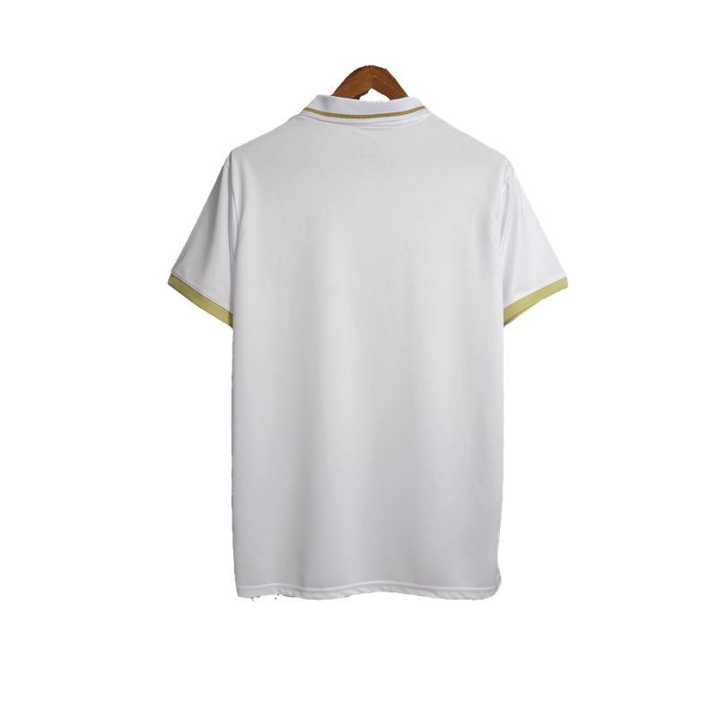 camisa-cruzeiro-23-24-edição-memorial-versão-torcedor-2