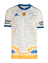camisa-cruzeiro-23-24-especial-graphic-versão-torcedor-1