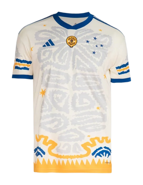 camisa-cruzeiro-23-24-especial-graphic-versão-torcedor-1
