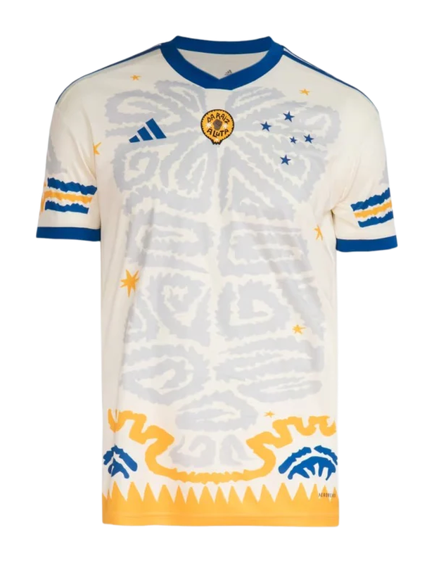 camisa-cruzeiro-23-24-especial-graphic-versão-torcedor-1