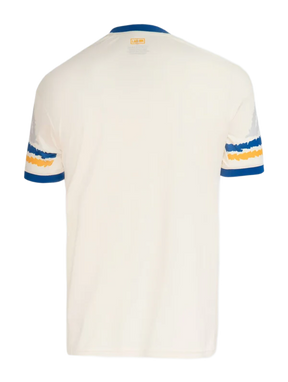 camisa-cruzeiro-23-24-especial-graphic-versão-torcedor-2