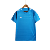 camisa-cruzeiro-23-24-goleiro-azul-versão-torcedor-1