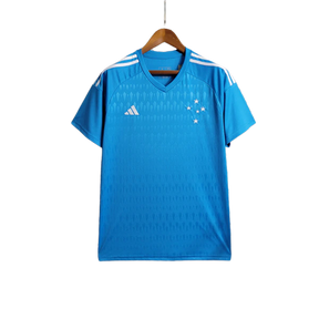 camisa-cruzeiro-23-24-goleiro-azul-versão-torcedor-1