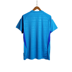 camisa-cruzeiro-23-24-goleiro-azul-versão-torcedor-2