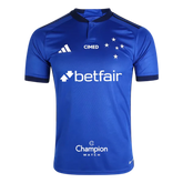camisa-cruzeiro-23-24-i-home-todos-os-patrocínios-versão-torcedor-1