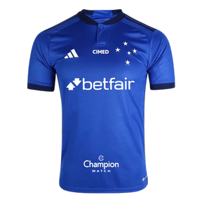 camisa-cruzeiro-23-24-i-home-todos-os-patrocínios-versão-torcedor-1